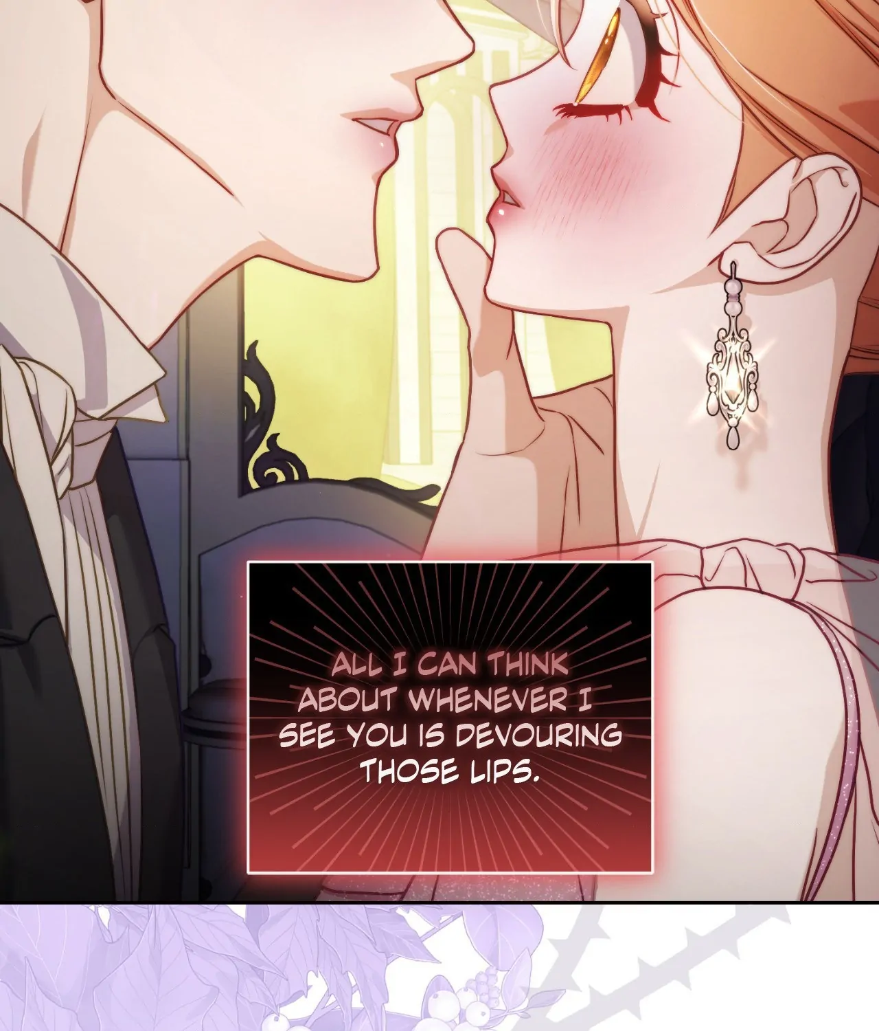 Read Lucia Manga Online