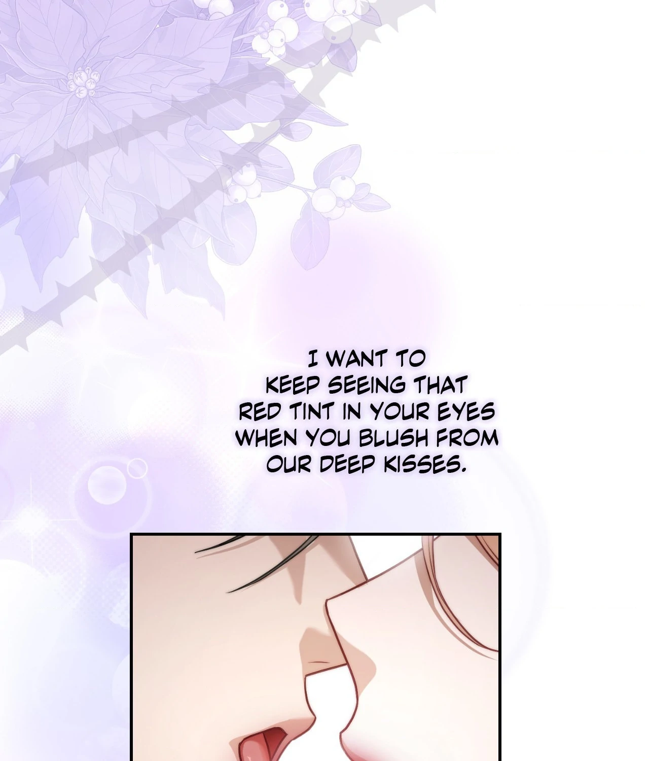 Read Lucia Manga Online