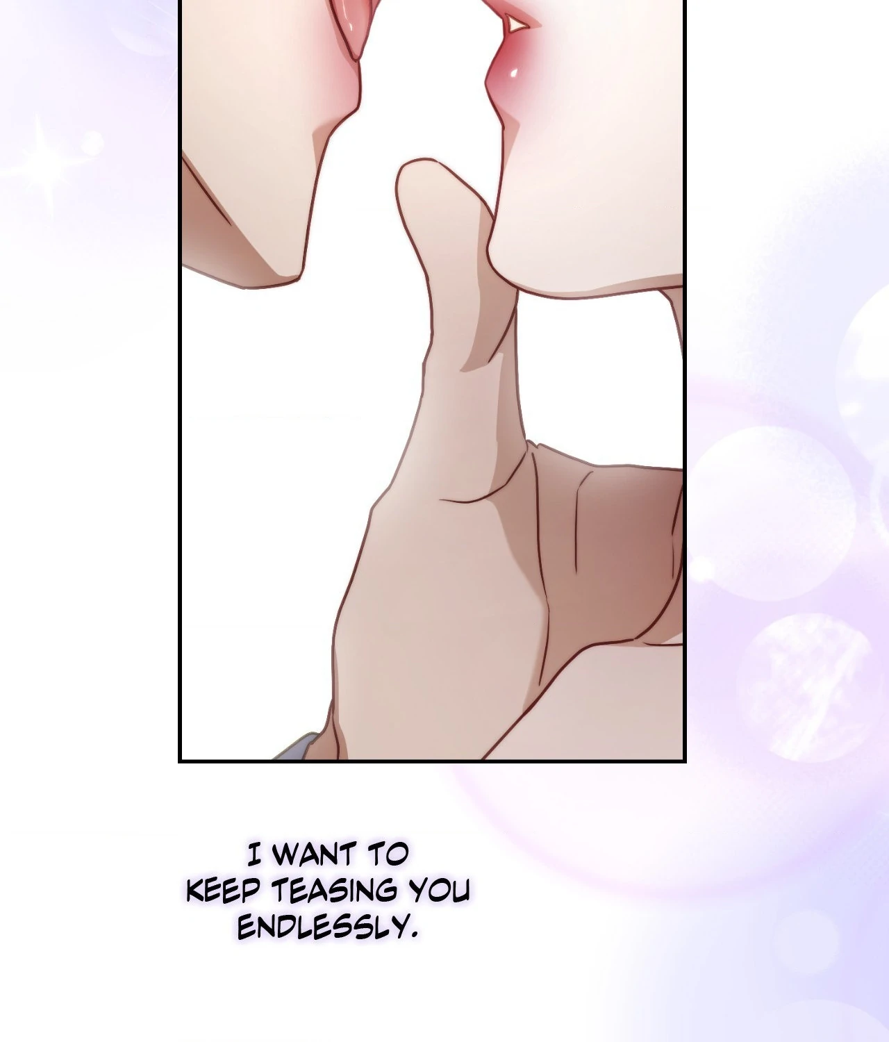 Read Lucia Manga Online