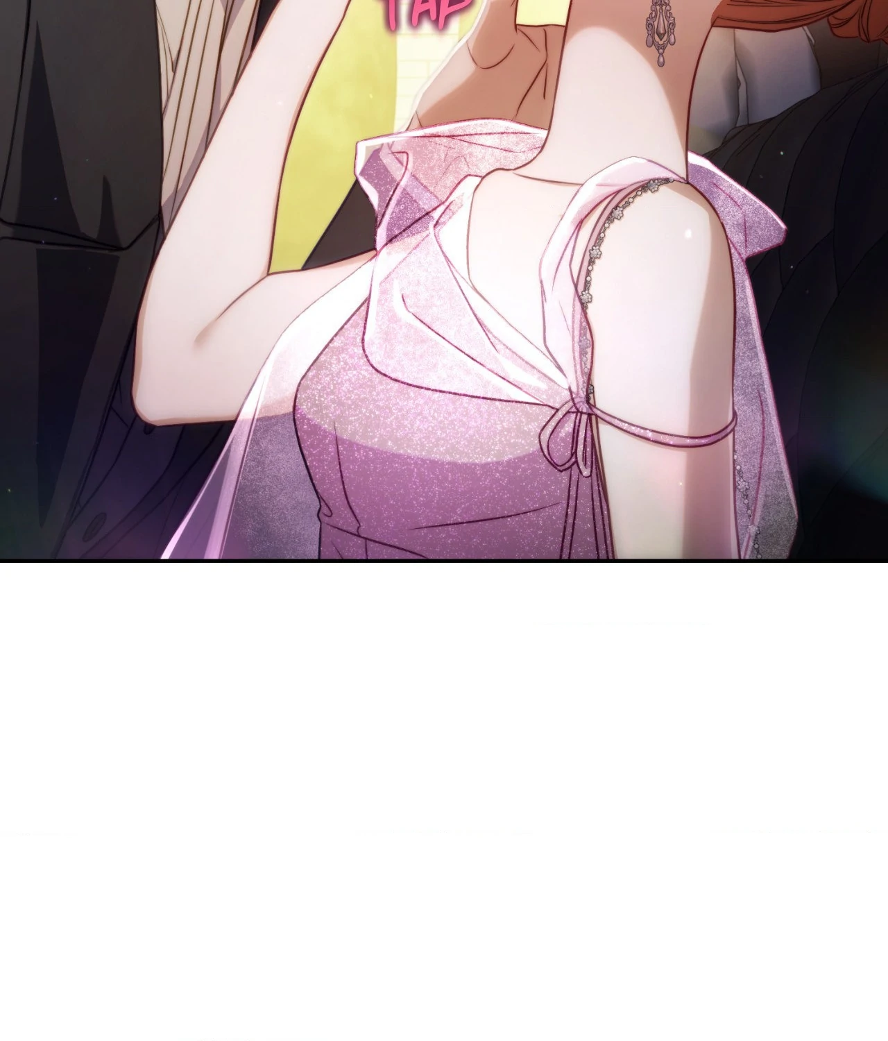 Read Lucia Manga Online