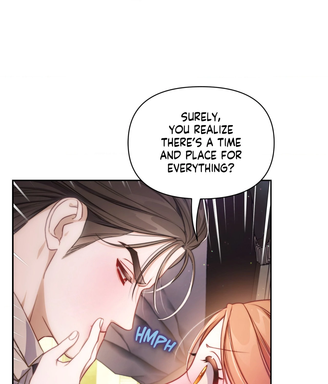 Read Lucia Manga Online
