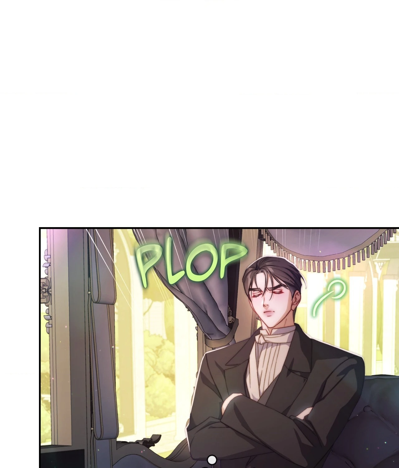 Read Lucia Manga Online