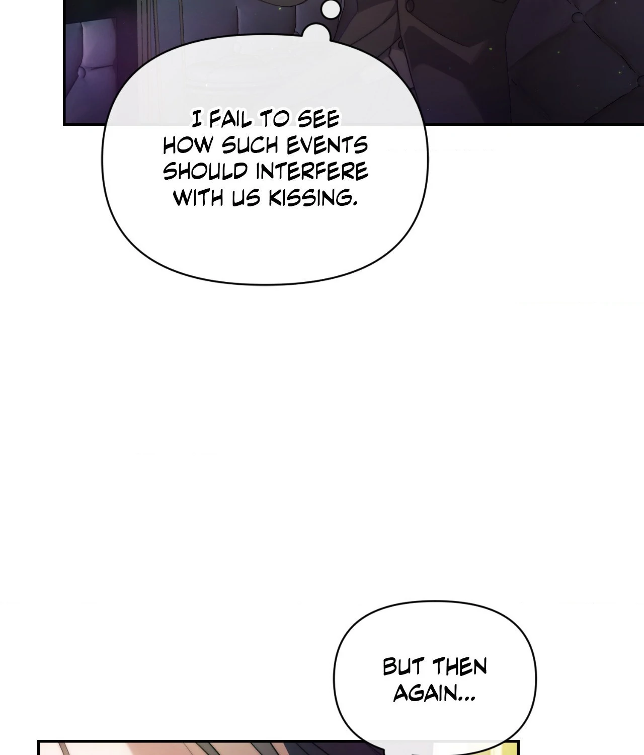 Read Lucia Manga Online
