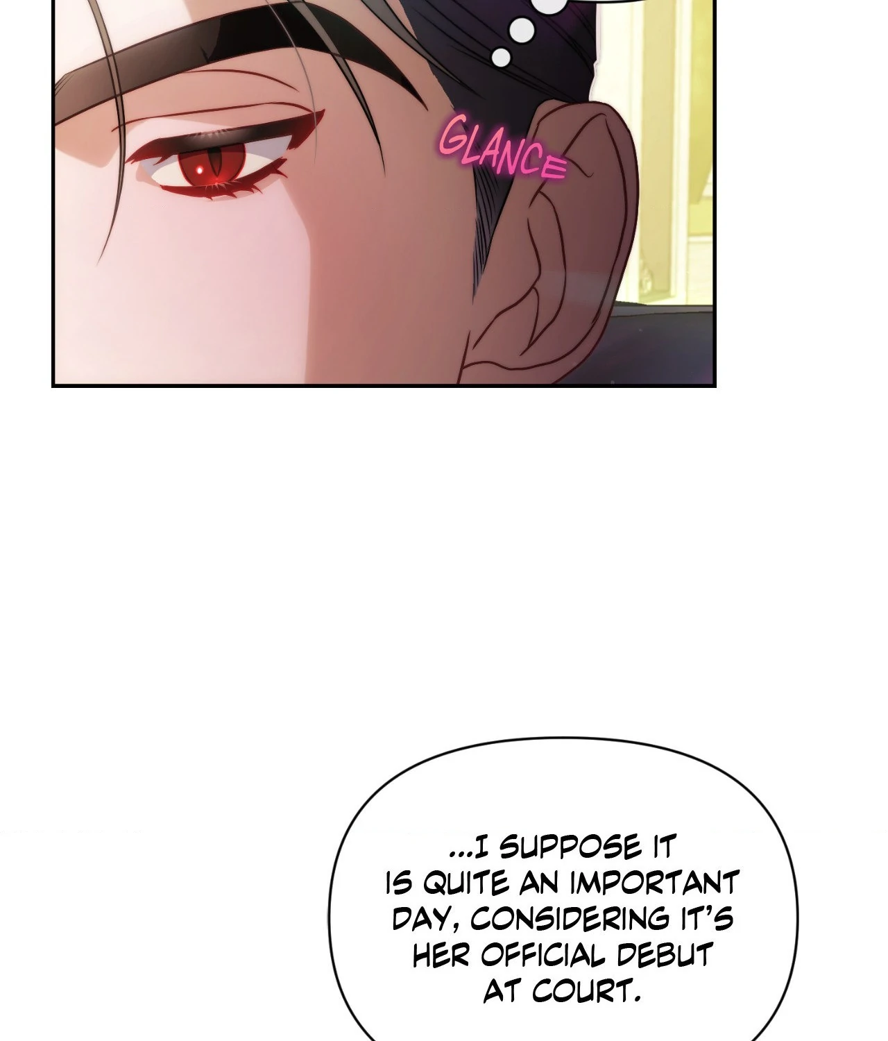 Read Lucia Manga Online