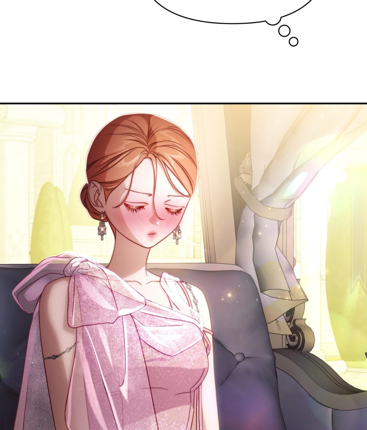 Read Lucia Manga Online