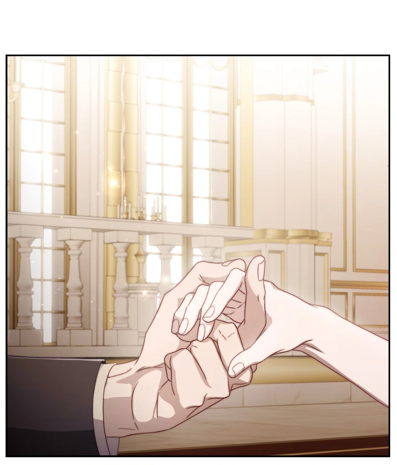 Read Lucia Manga Online