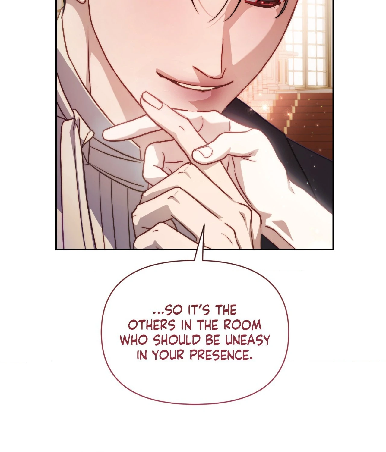 Read Lucia Manga Online