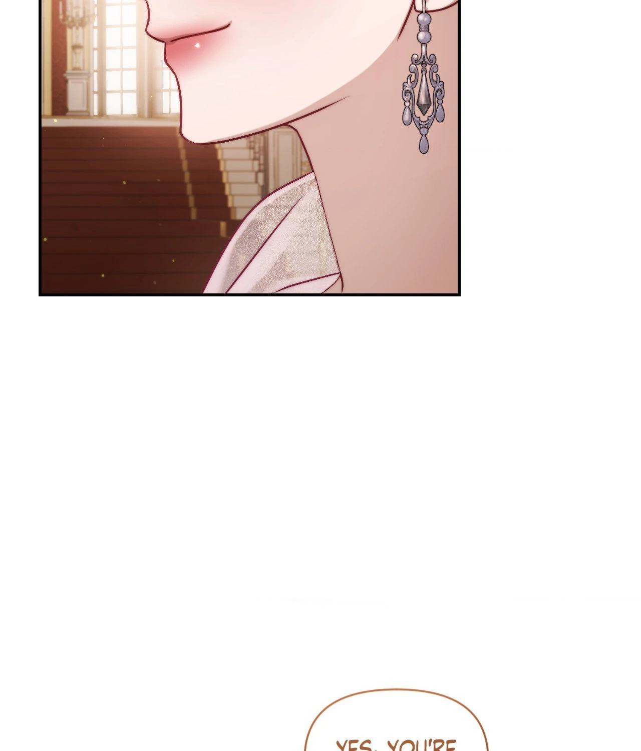 Read Lucia Manga Online