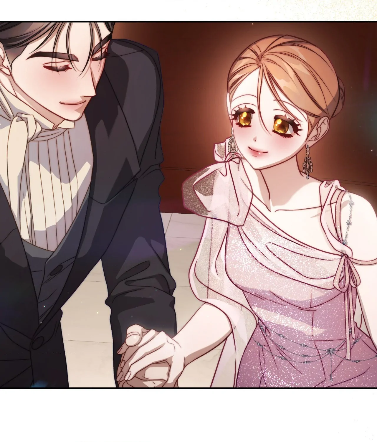 Read Lucia Manga Online