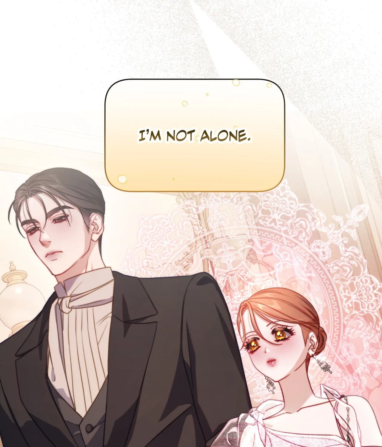 Read Lucia Manga Online