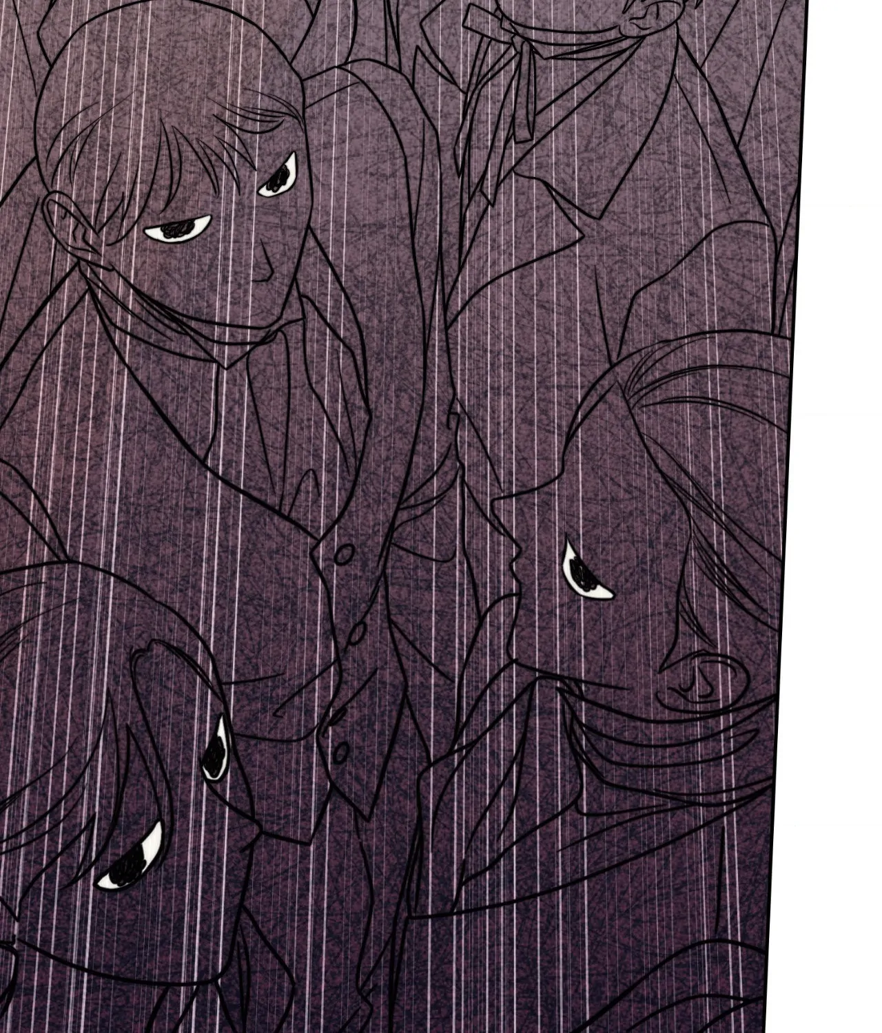 Read Lucia Manga Online