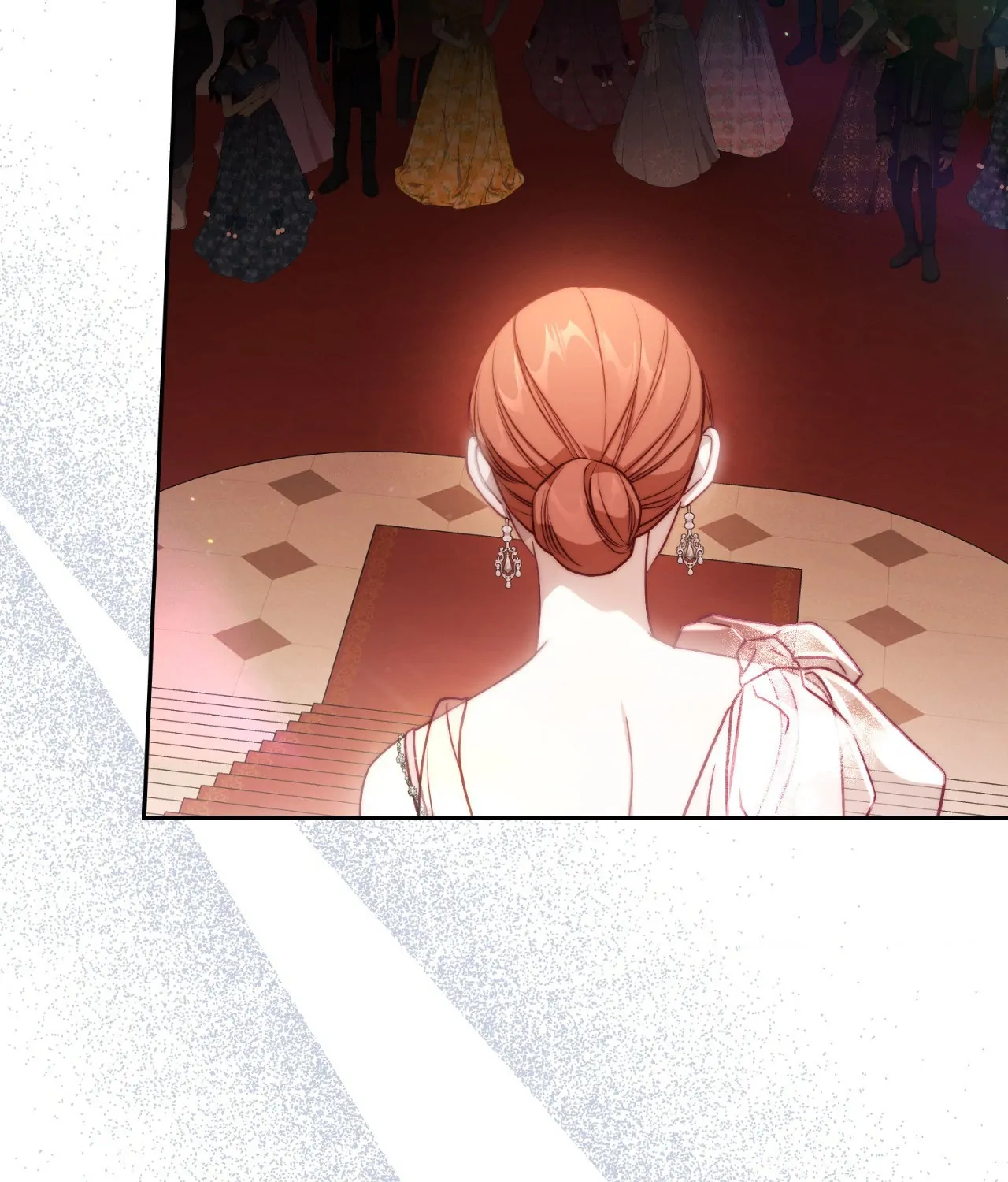 Read Lucia Manga Online