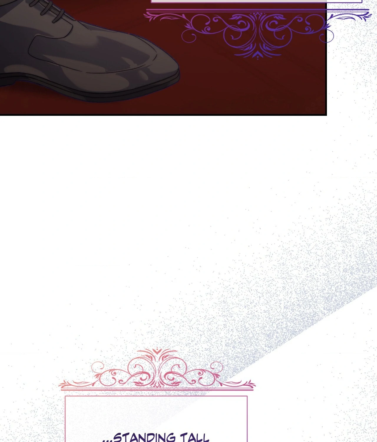 Read Lucia Manga Online
