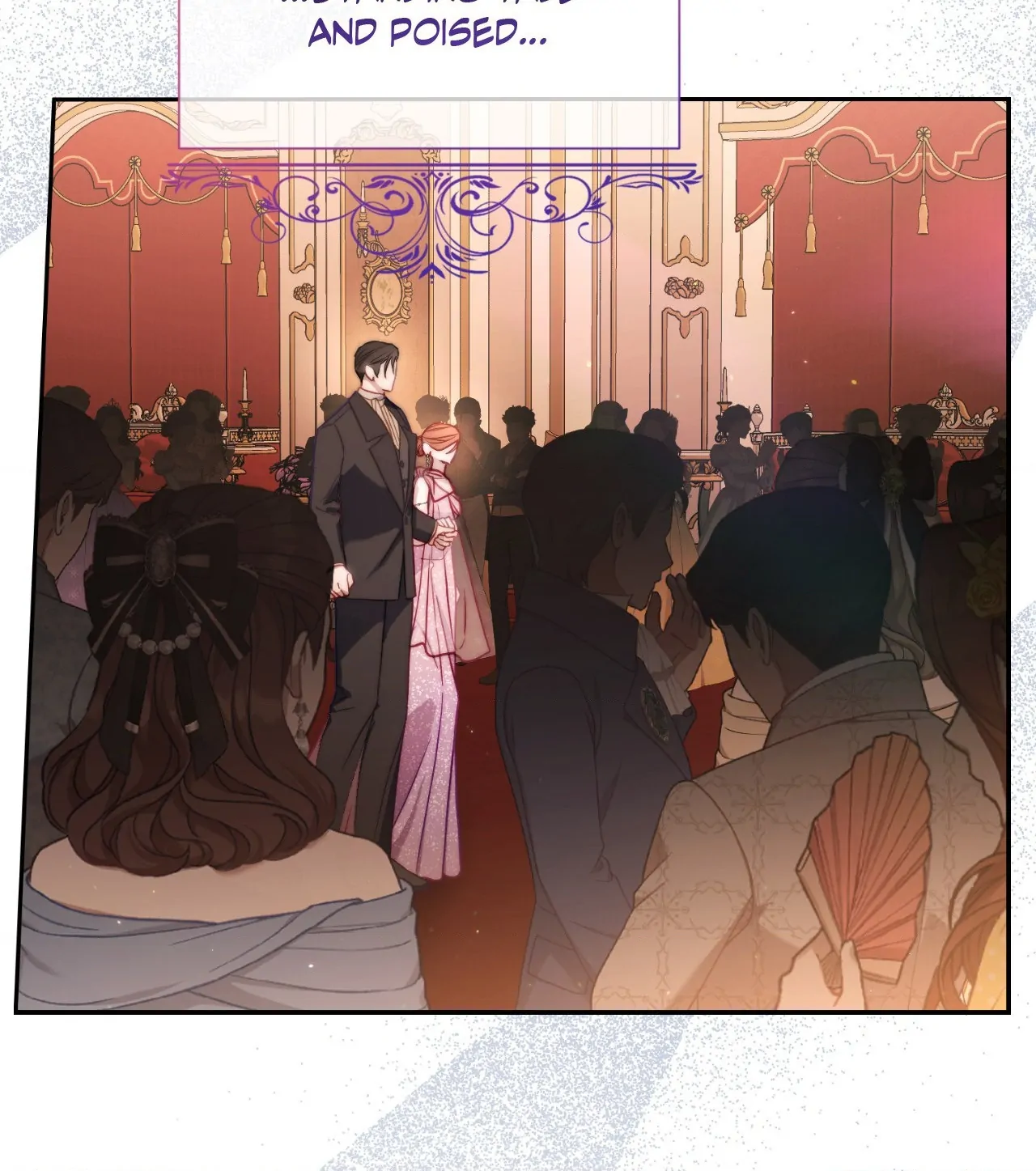 Read Lucia Manga Online