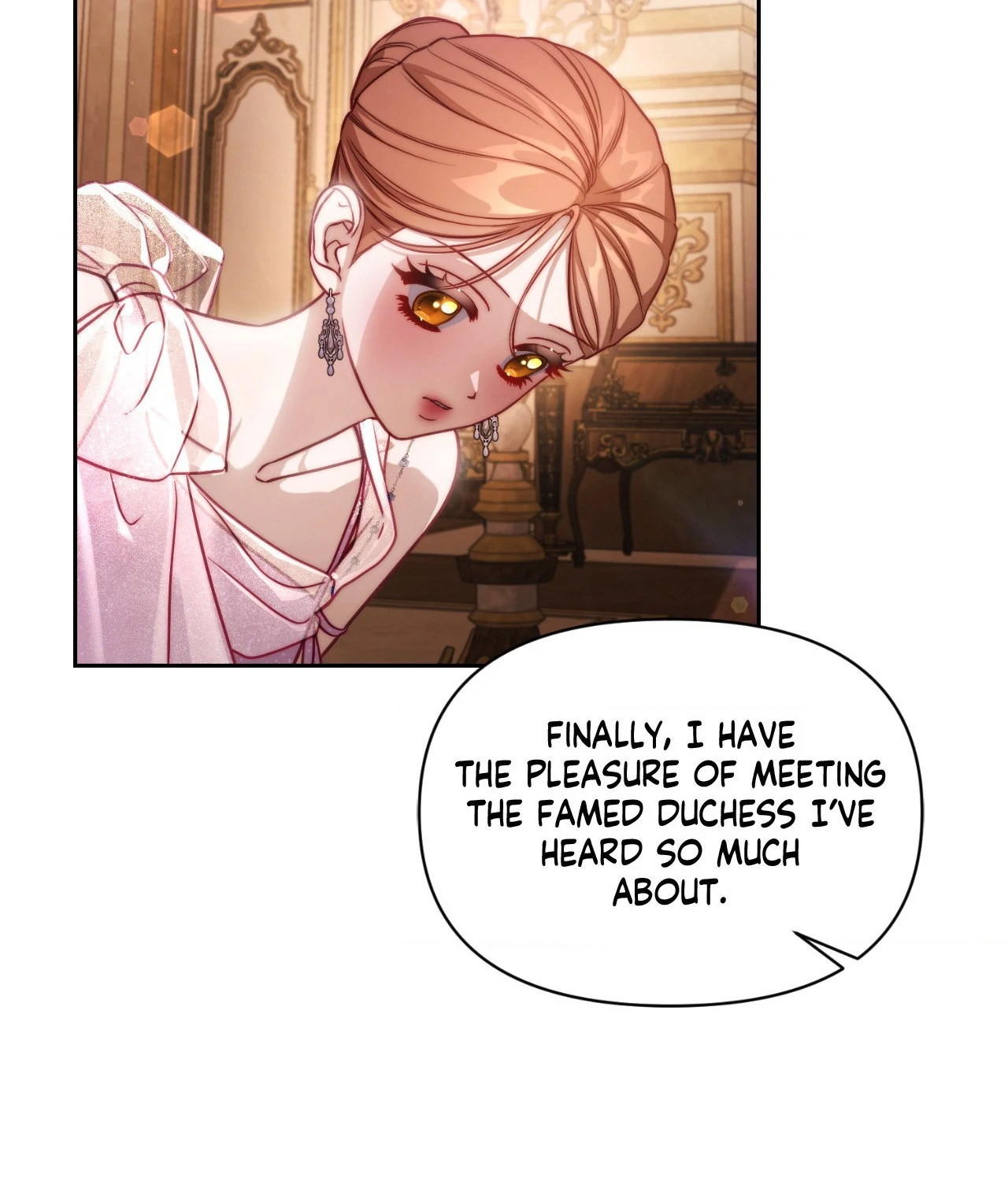 Read Lucia Manga Online