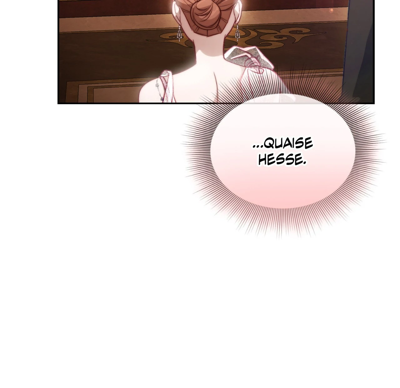 Read Lucia Manga Online