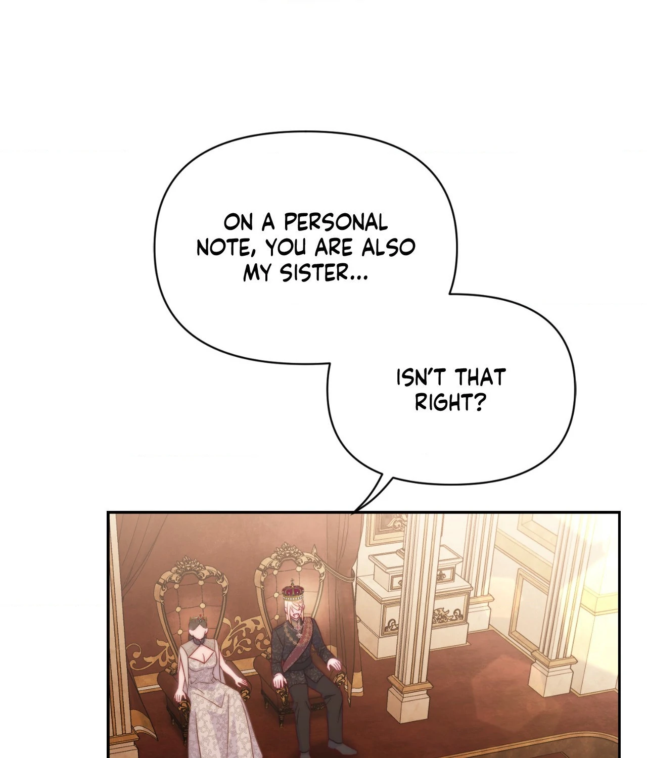 Read Lucia Manga Online
