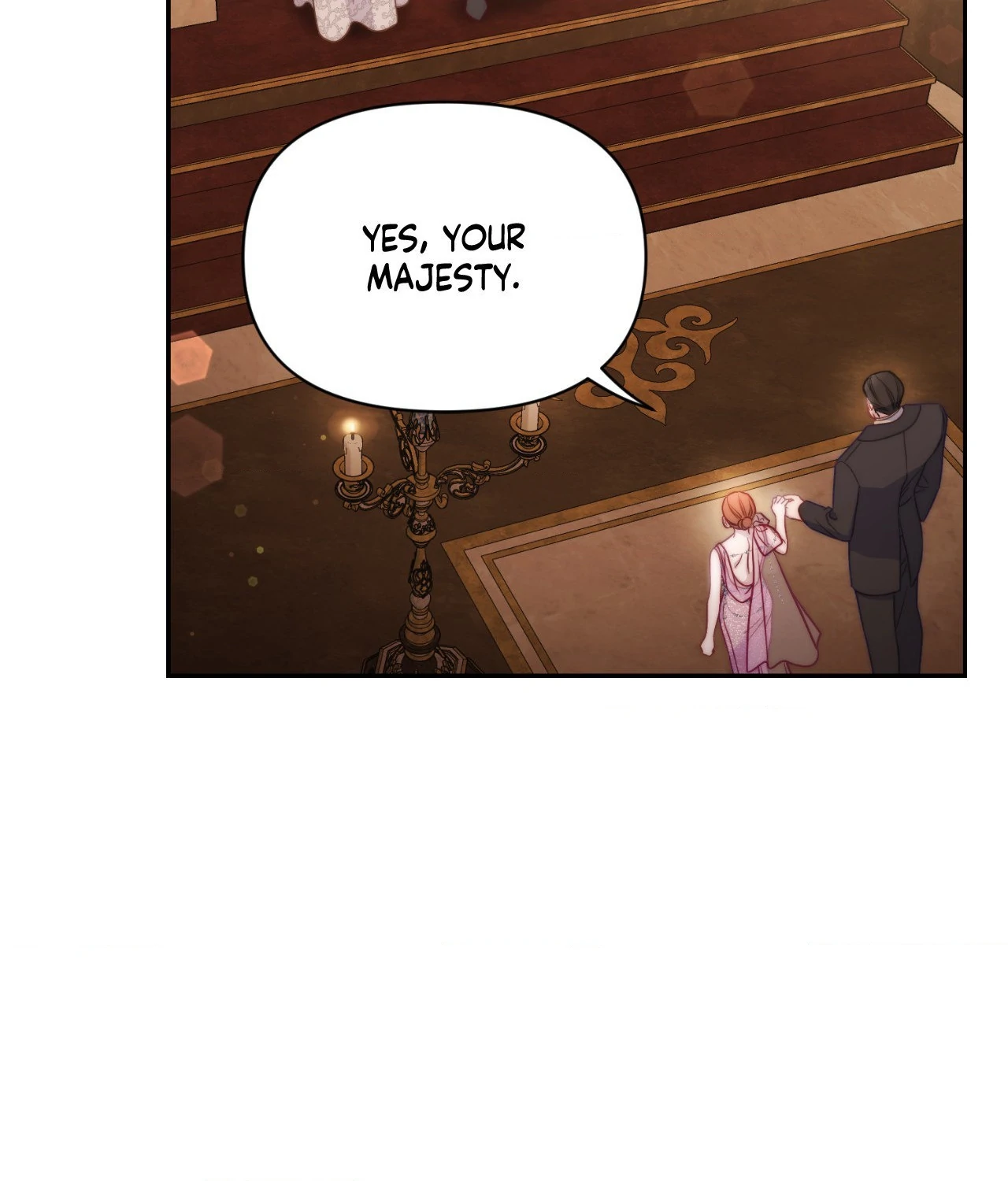 Read Lucia Manga Online
