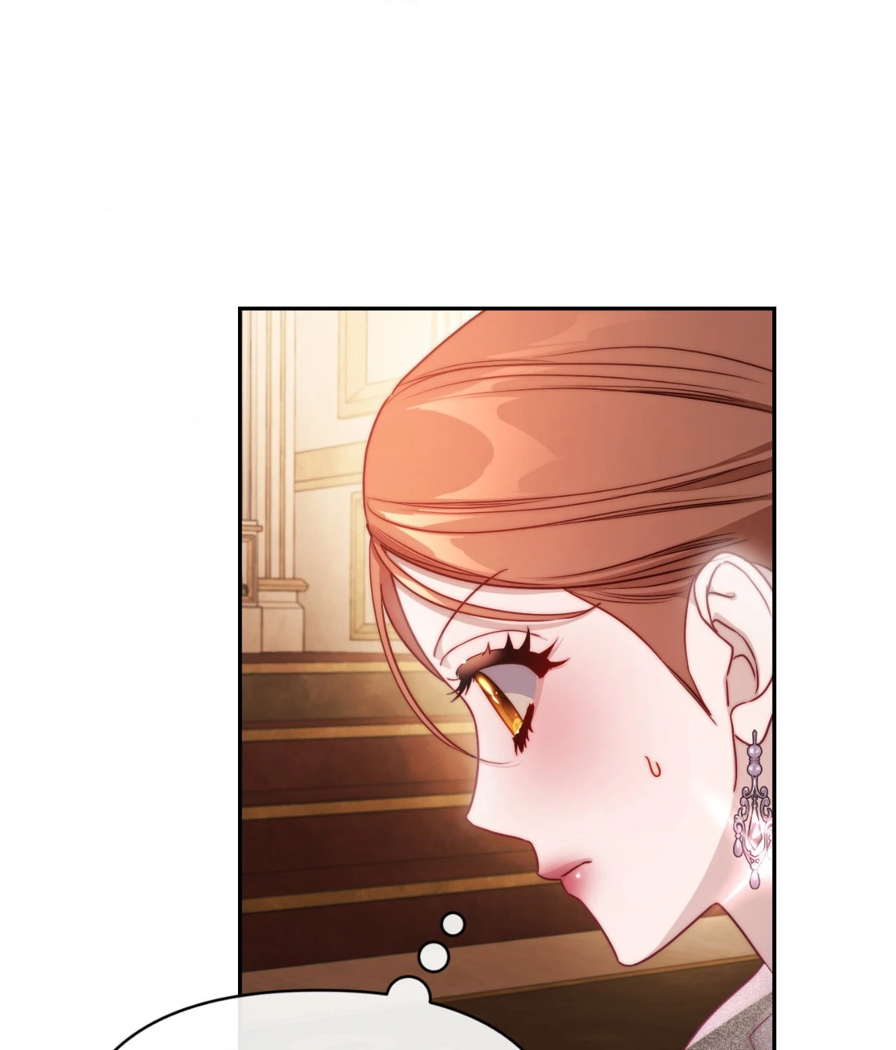 Read Lucia Manga Online