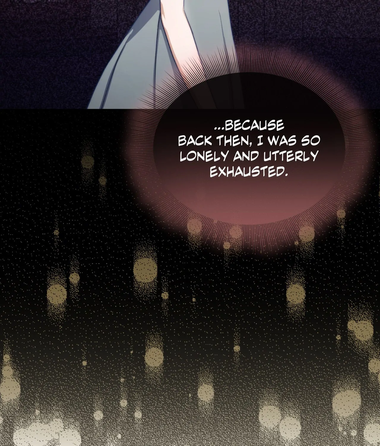 Read Lucia Manga Online
