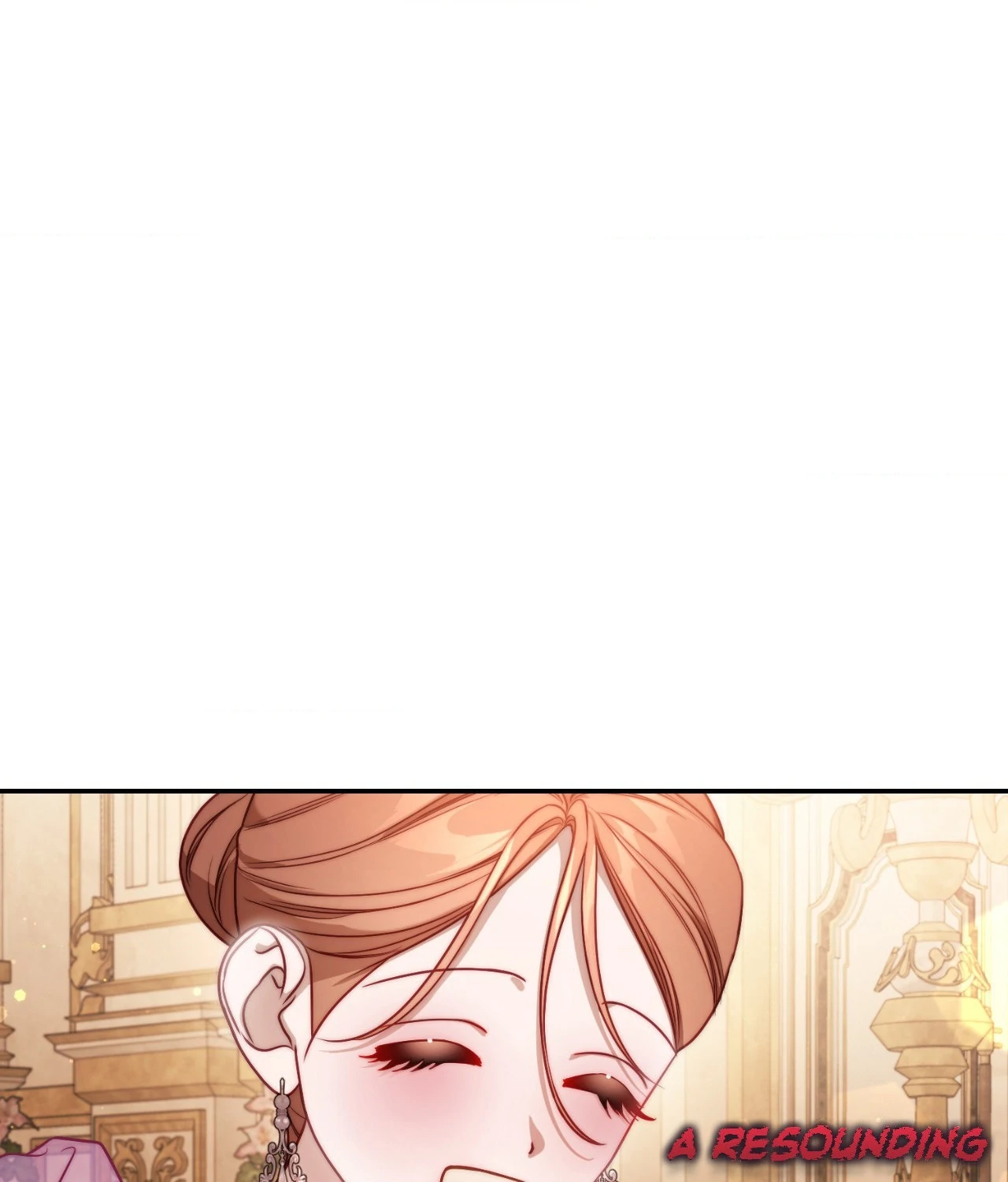 Read Lucia Manga Online