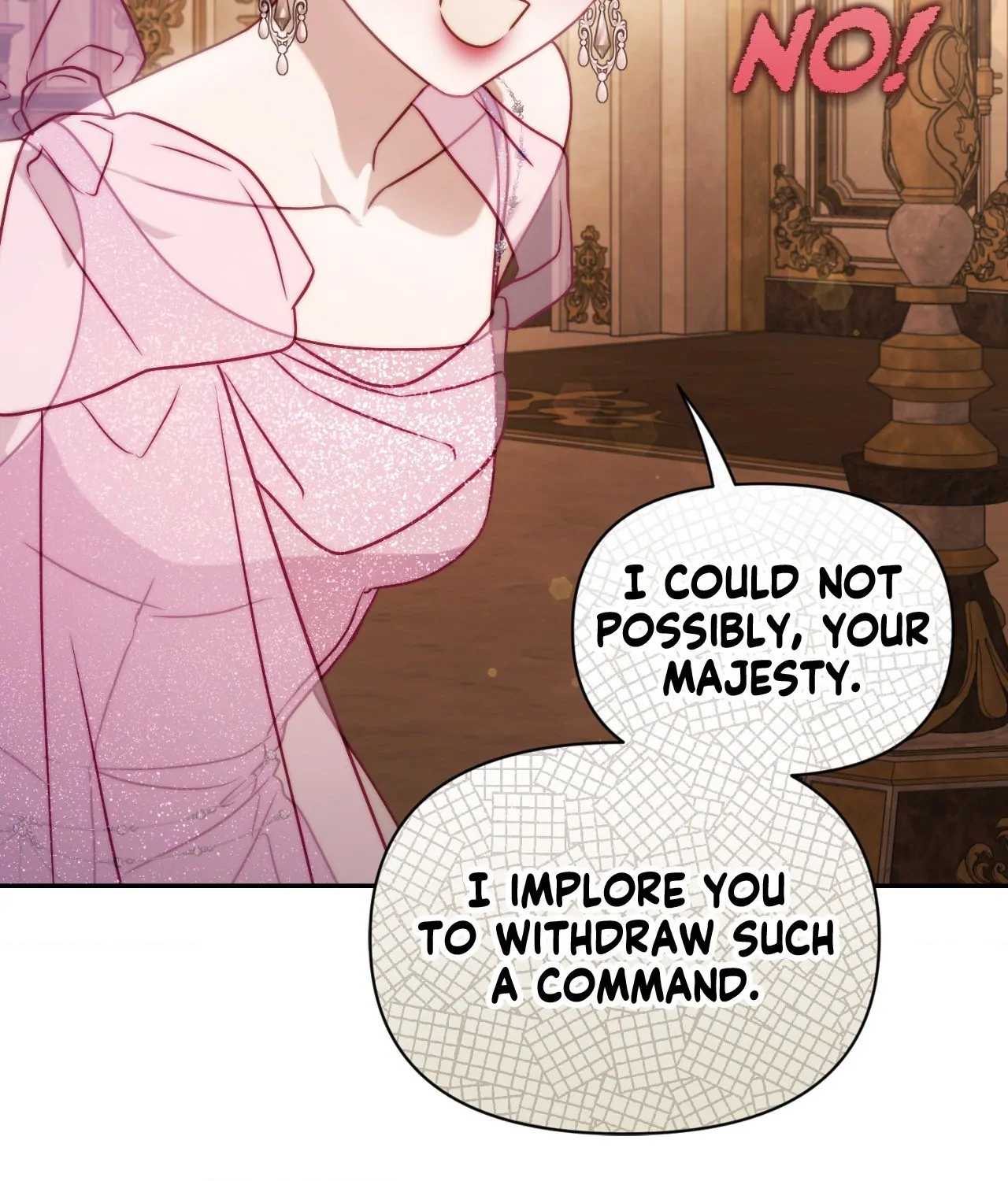 Read Lucia Manga Online