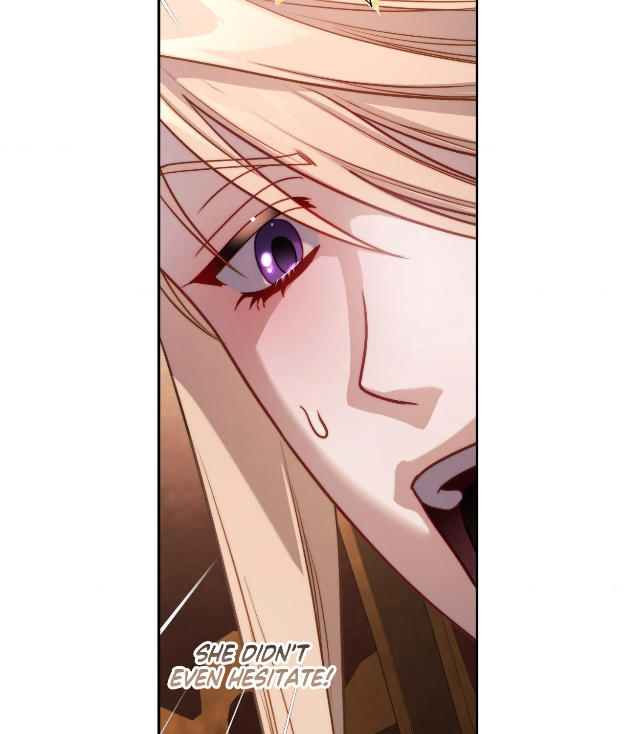 Read Lucia Manga Online