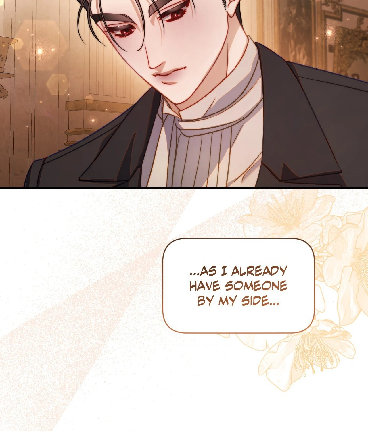 Read Lucia Manga Online