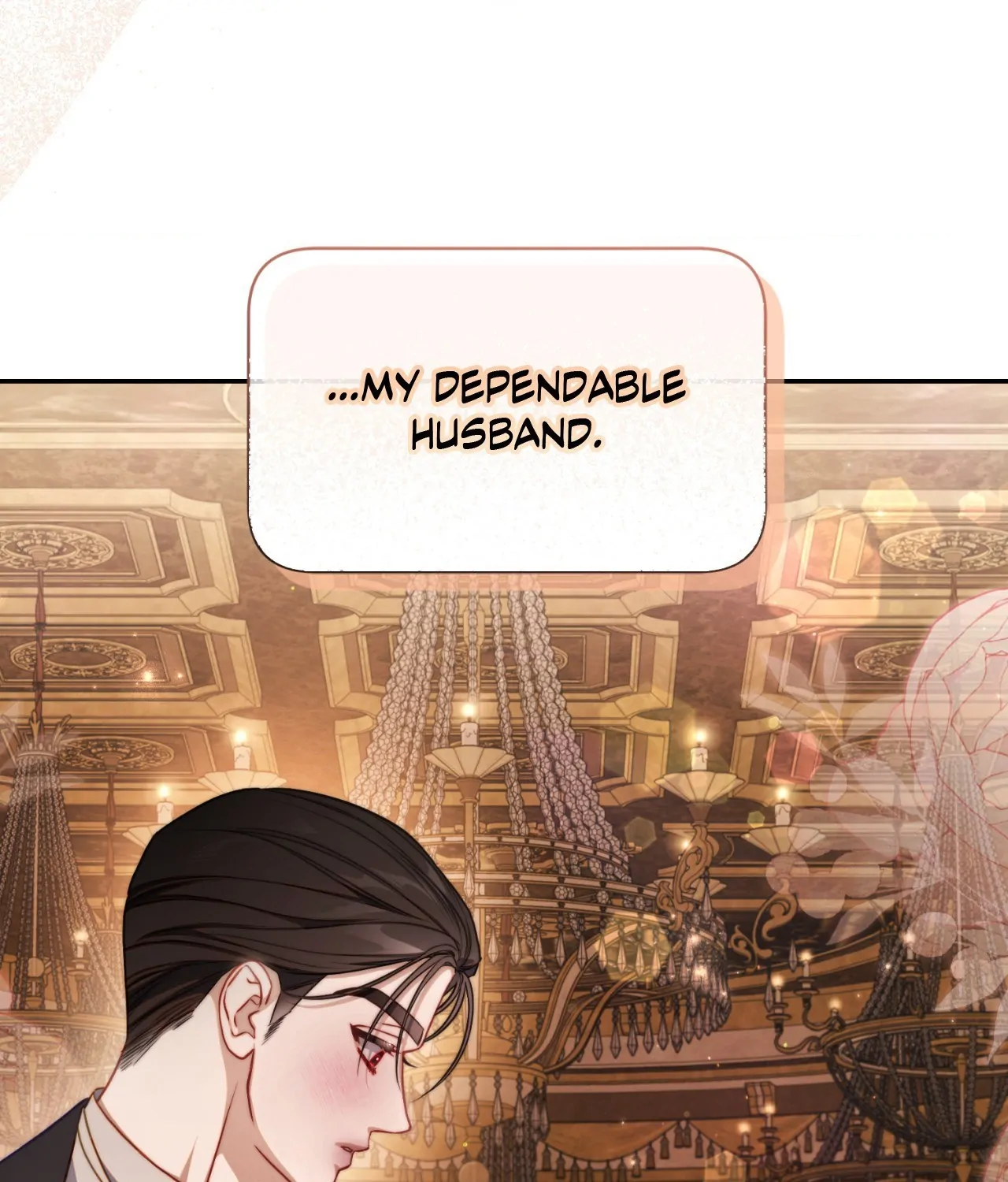 Read Lucia Manga Online
