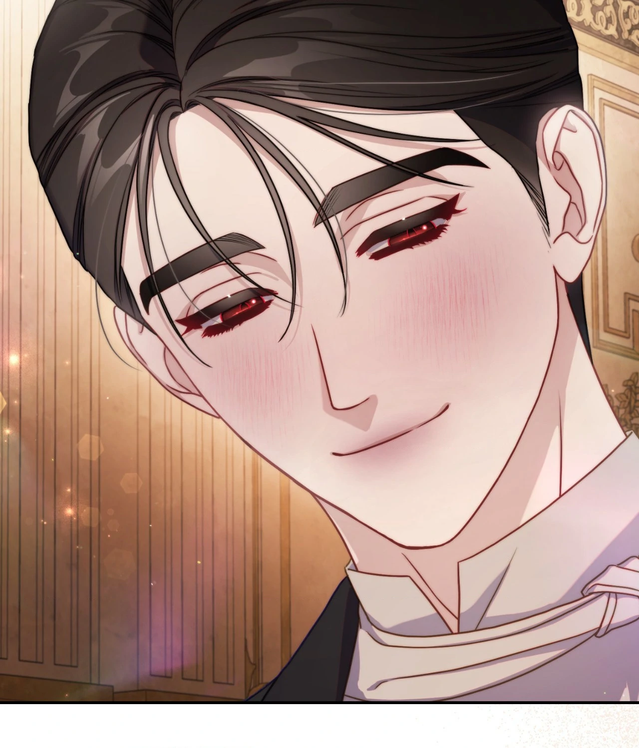 Read Lucia Manga Online
