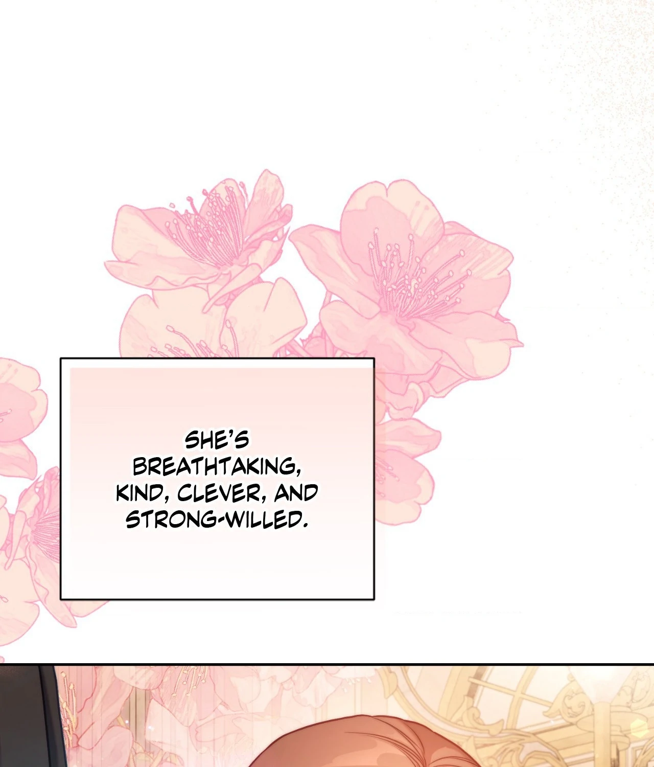 Read Lucia Manga Online
