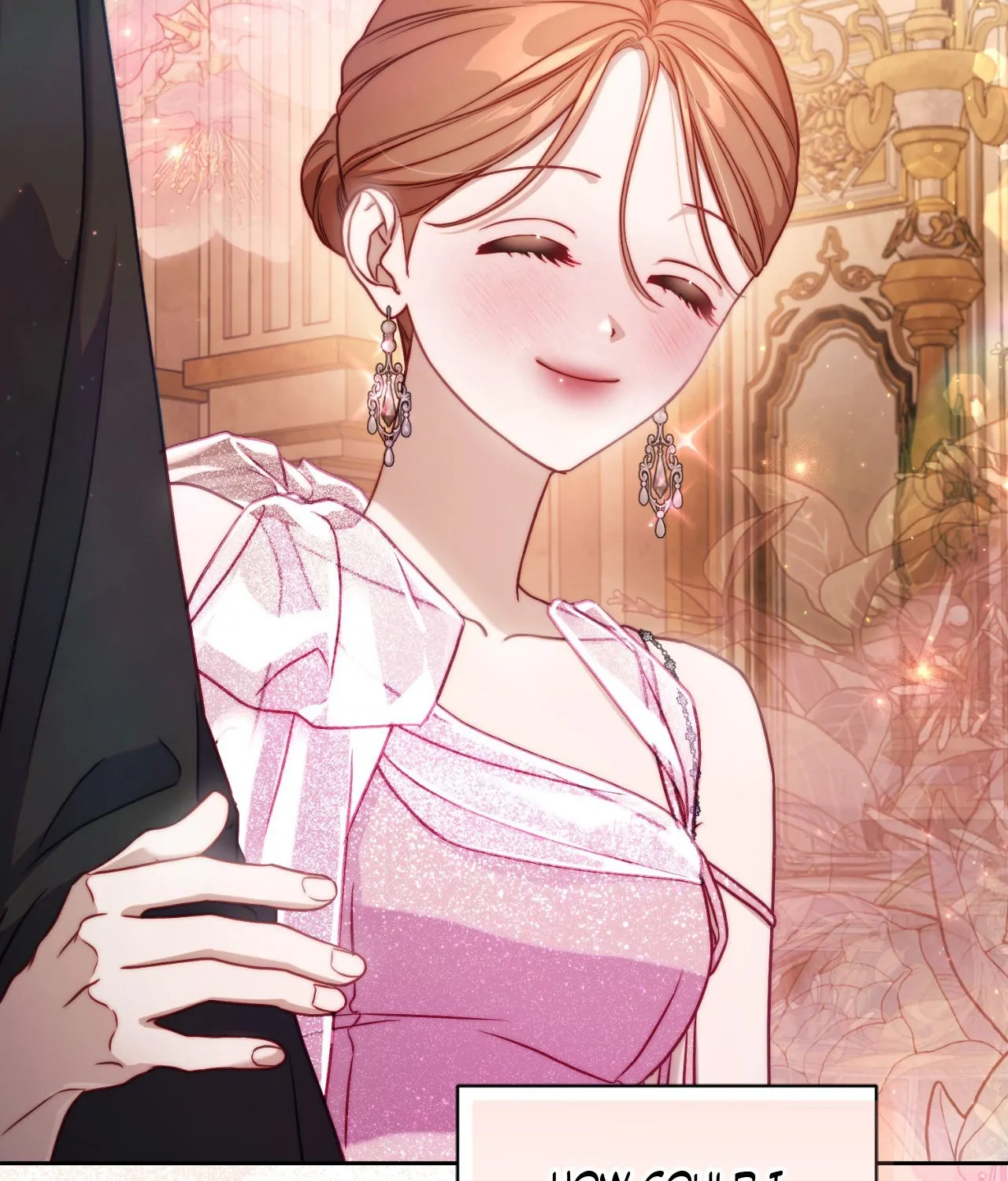 Read Lucia Manga Online