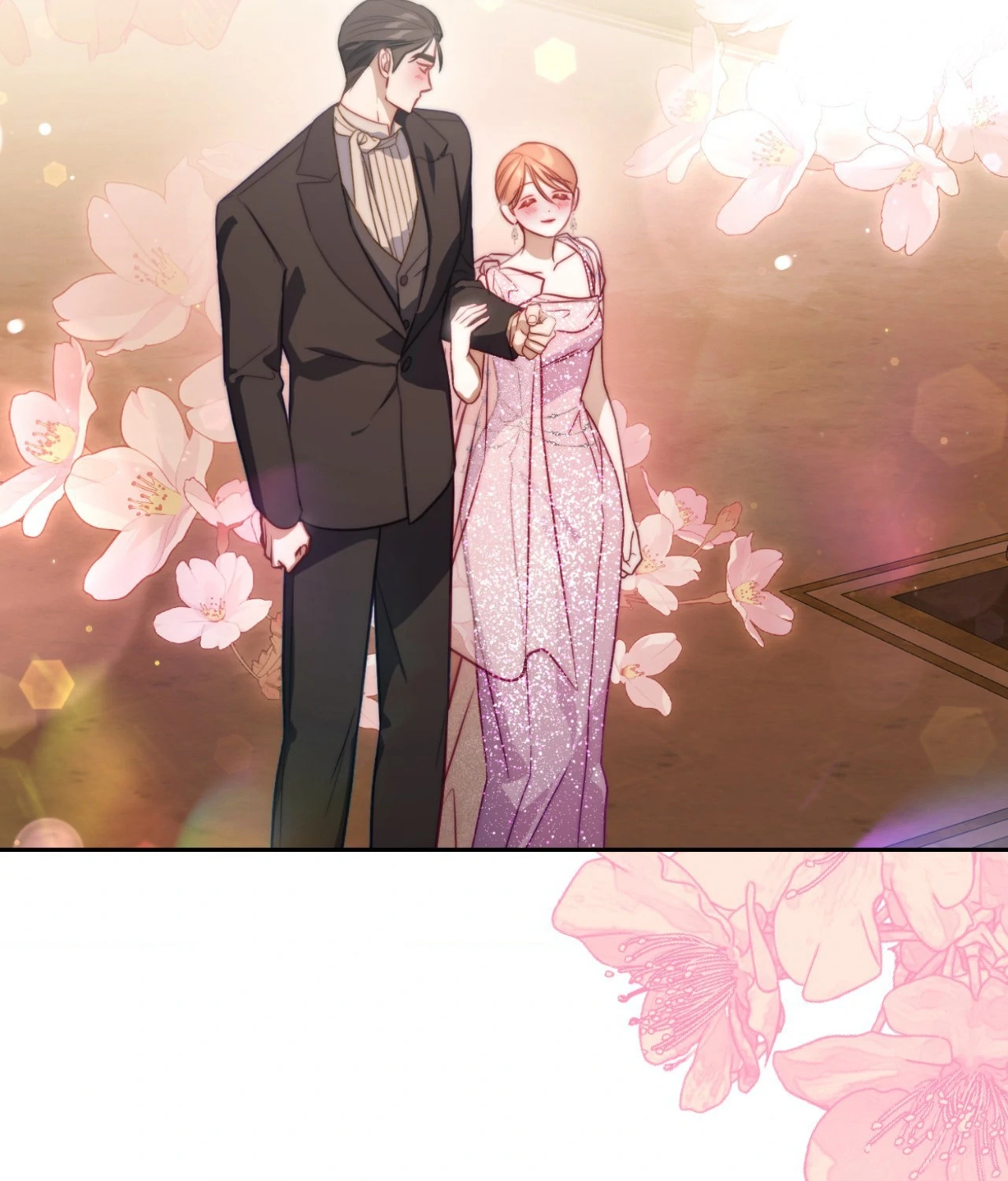 Read Lucia Manga Online