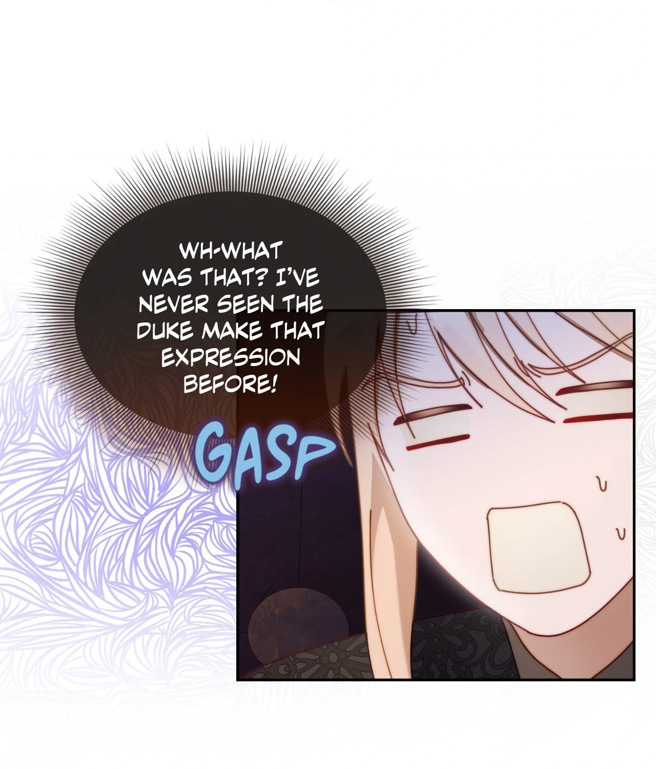 Read Lucia Manga Online