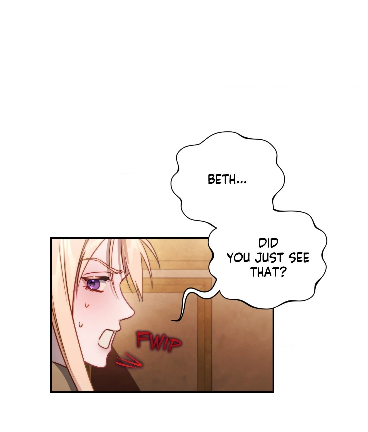 Read Lucia Manga Online