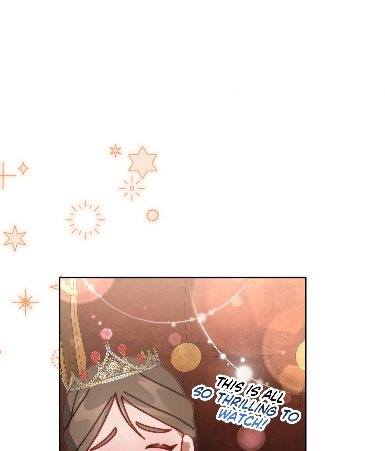 Read Lucia Manga Online