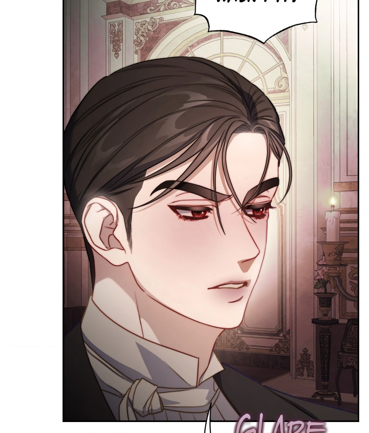 Read Lucia Manga Online