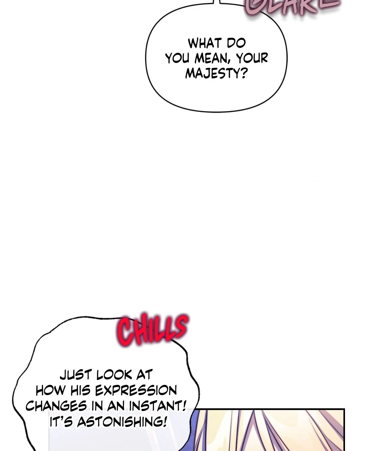 Read Lucia Manga Online