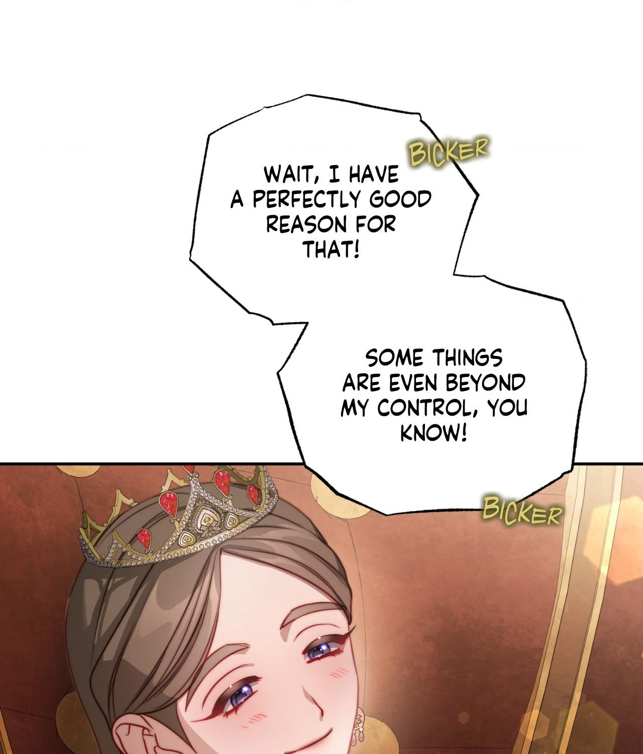 Read Lucia Manga Online