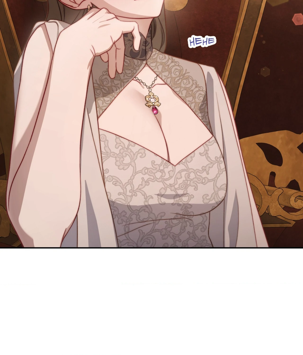 Read Lucia Manga Online