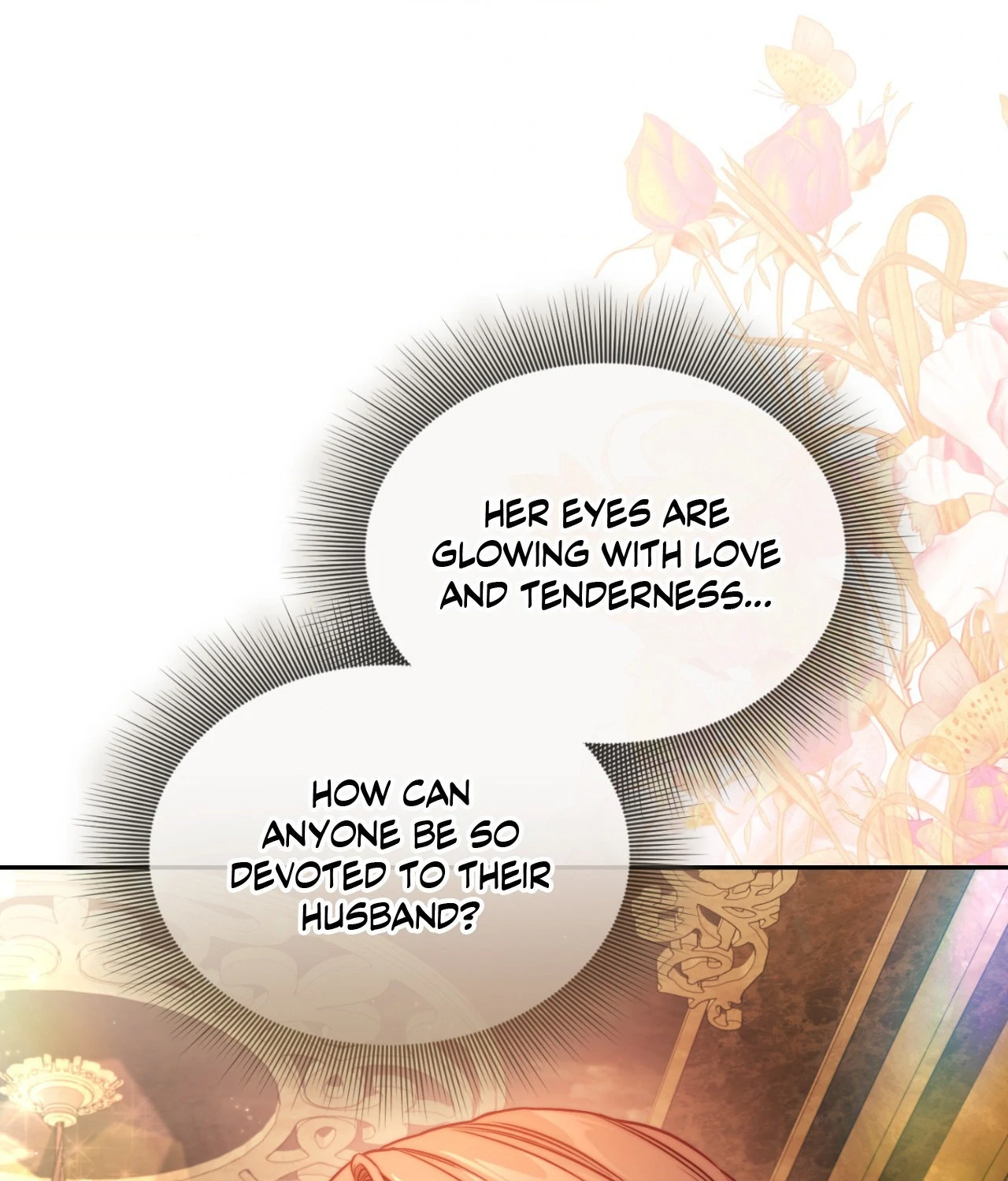Read Lucia Manga Online