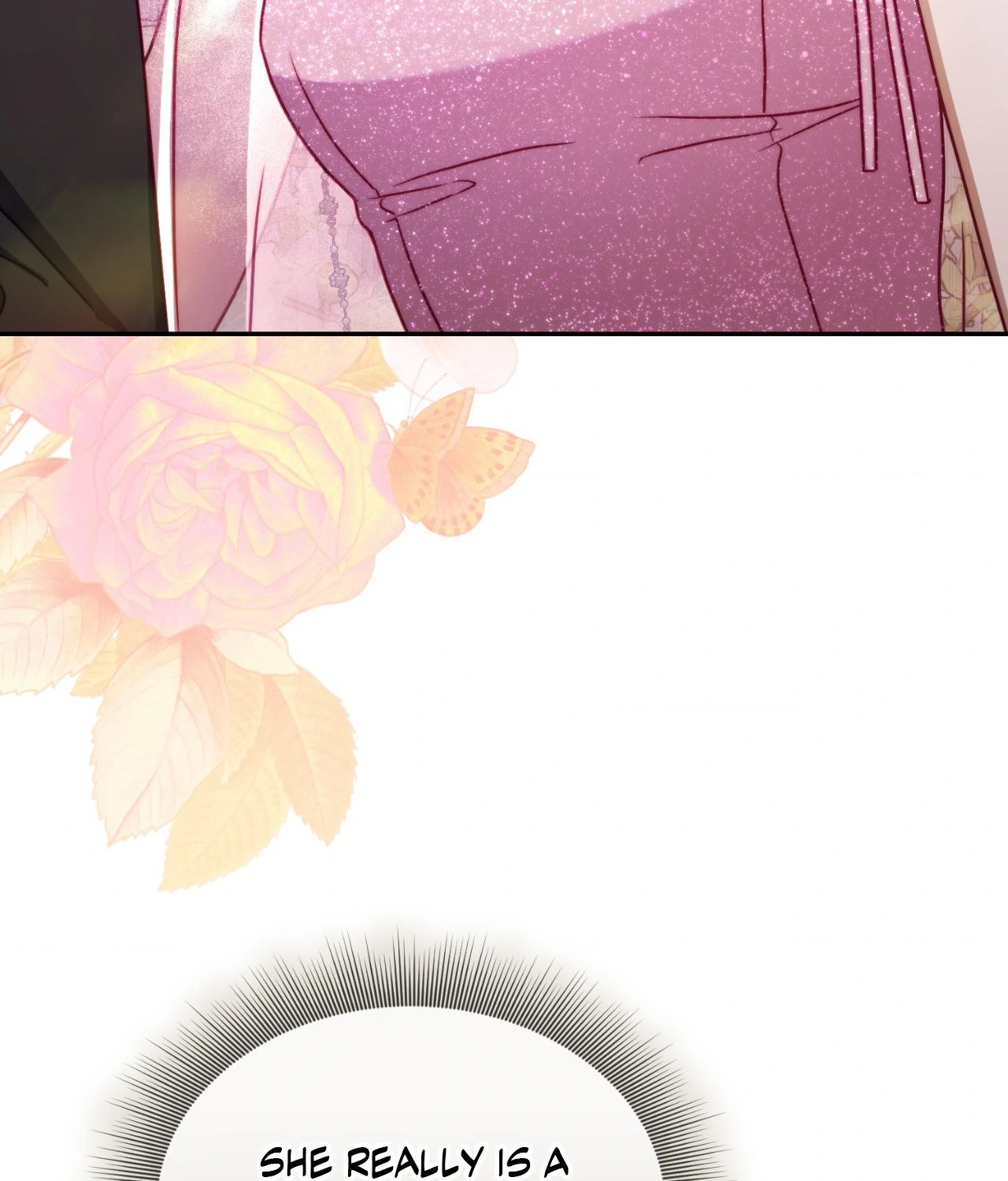 Read Lucia Manga Online