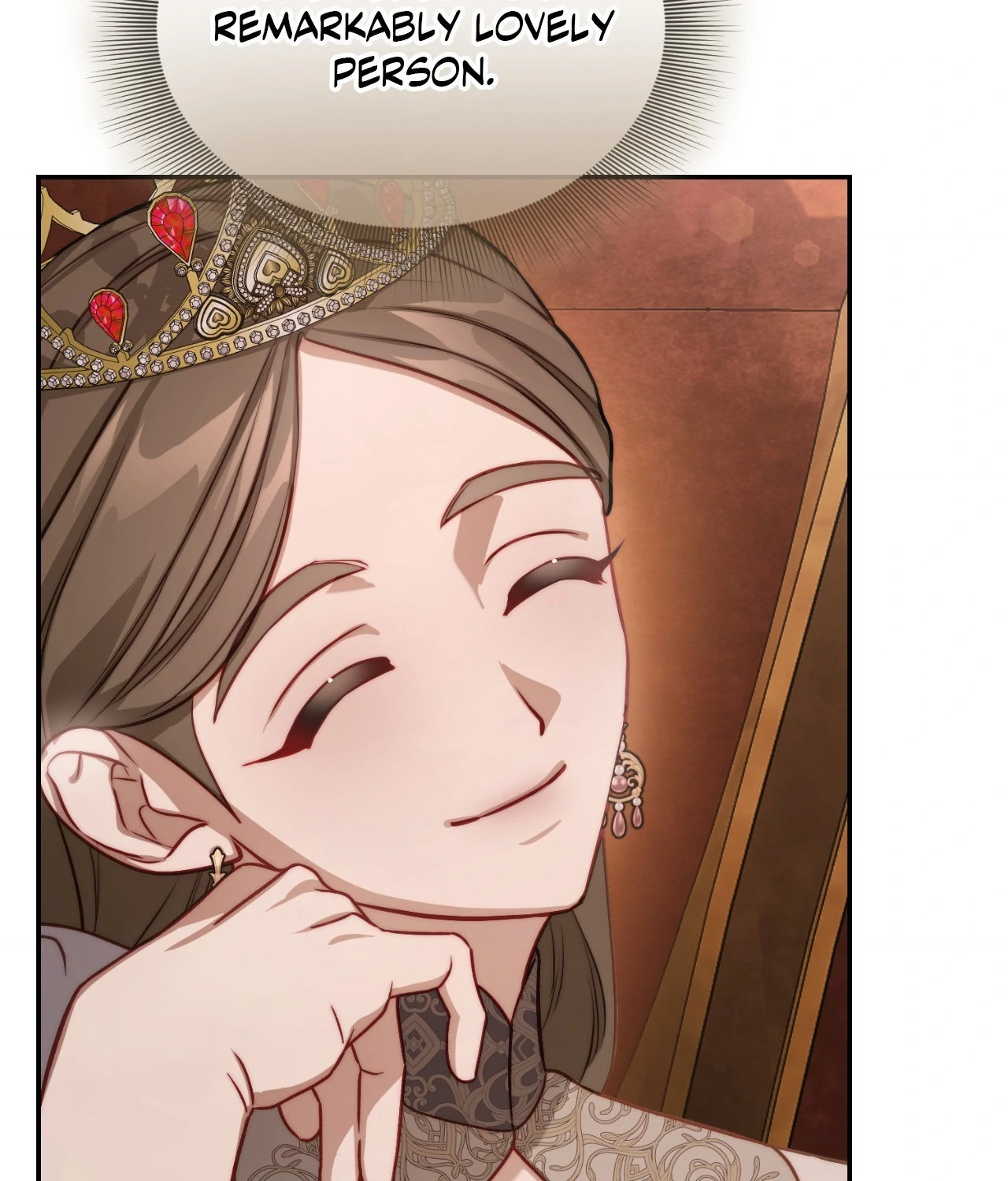 Read Lucia Manga Online