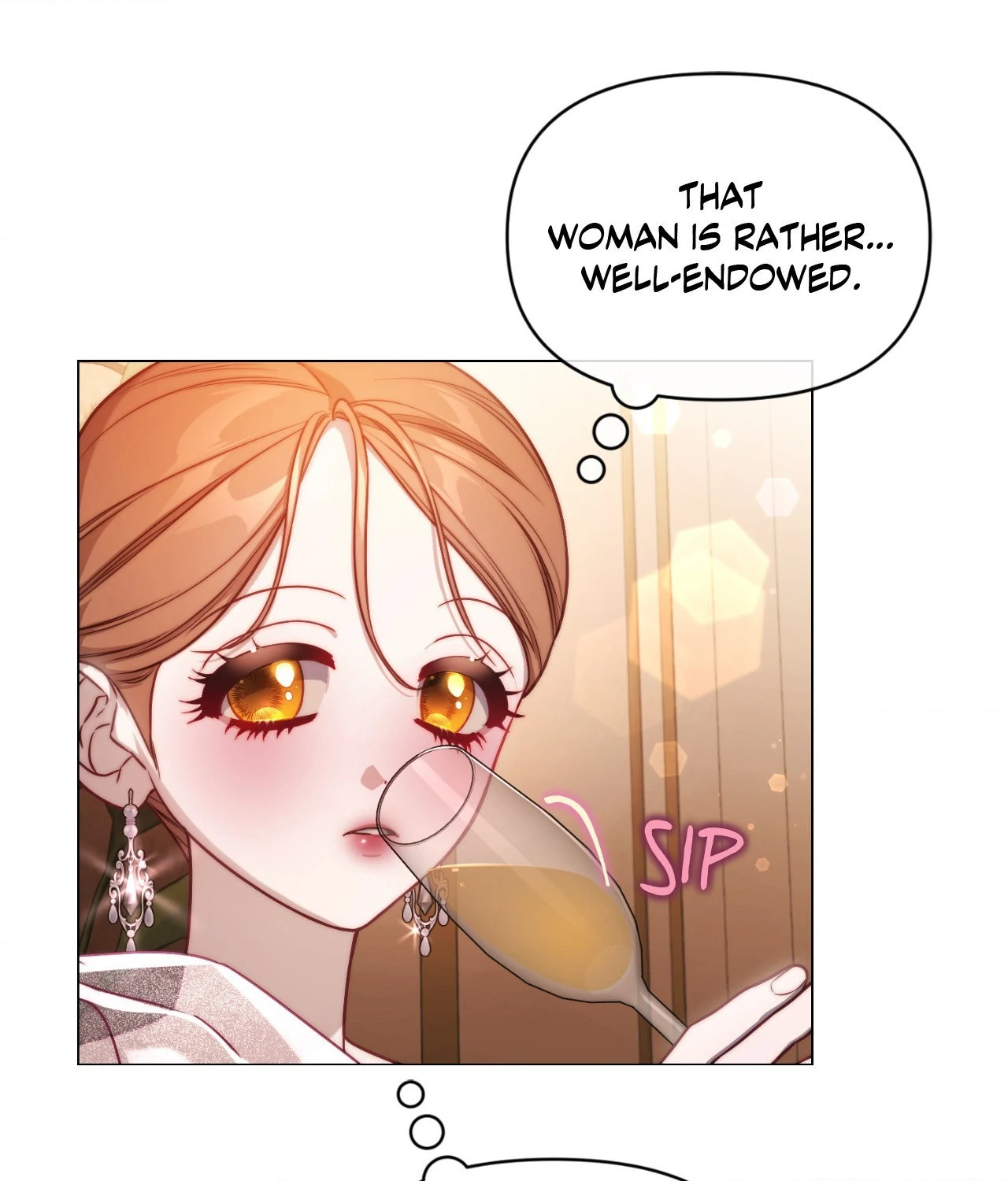 Read Lucia Manga Online