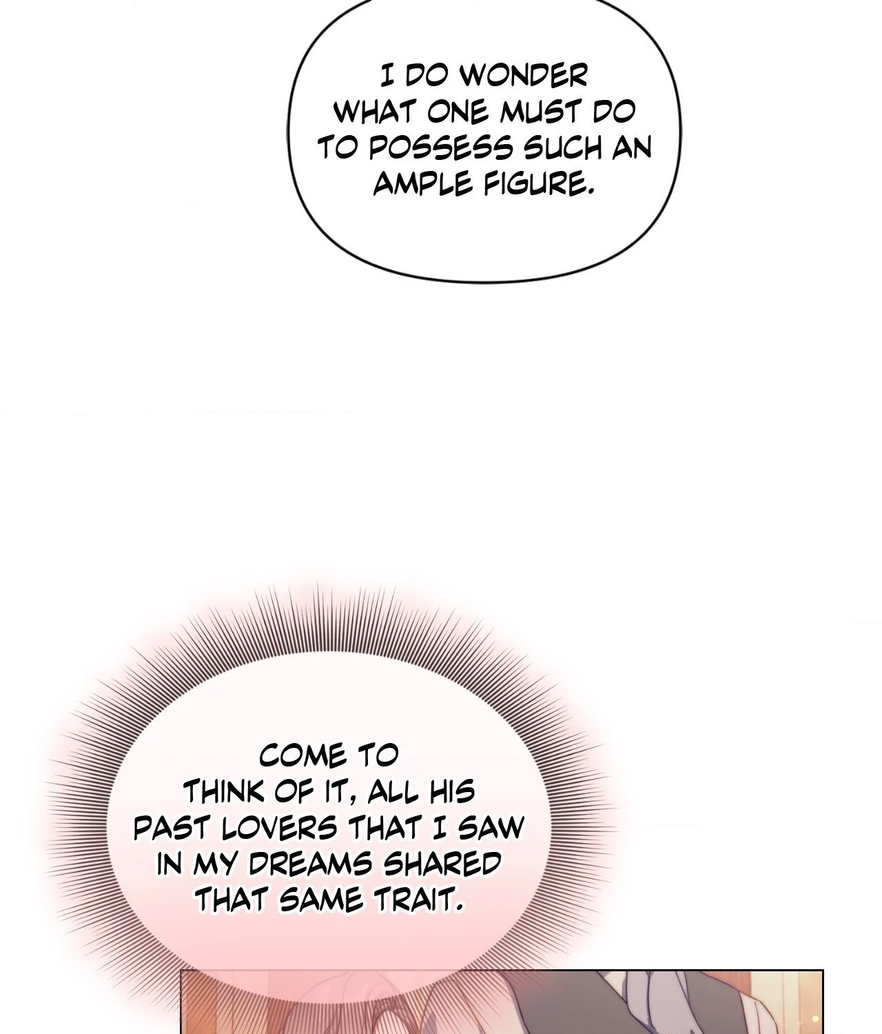 Read Lucia Manga Online