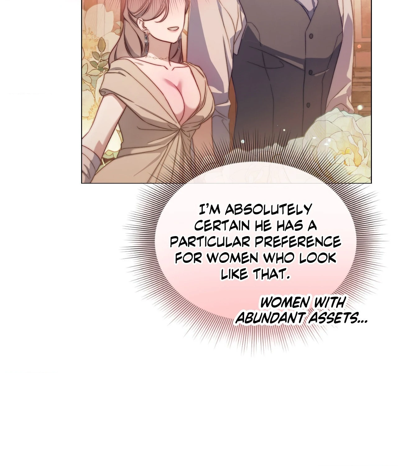 Read Lucia Manga Online