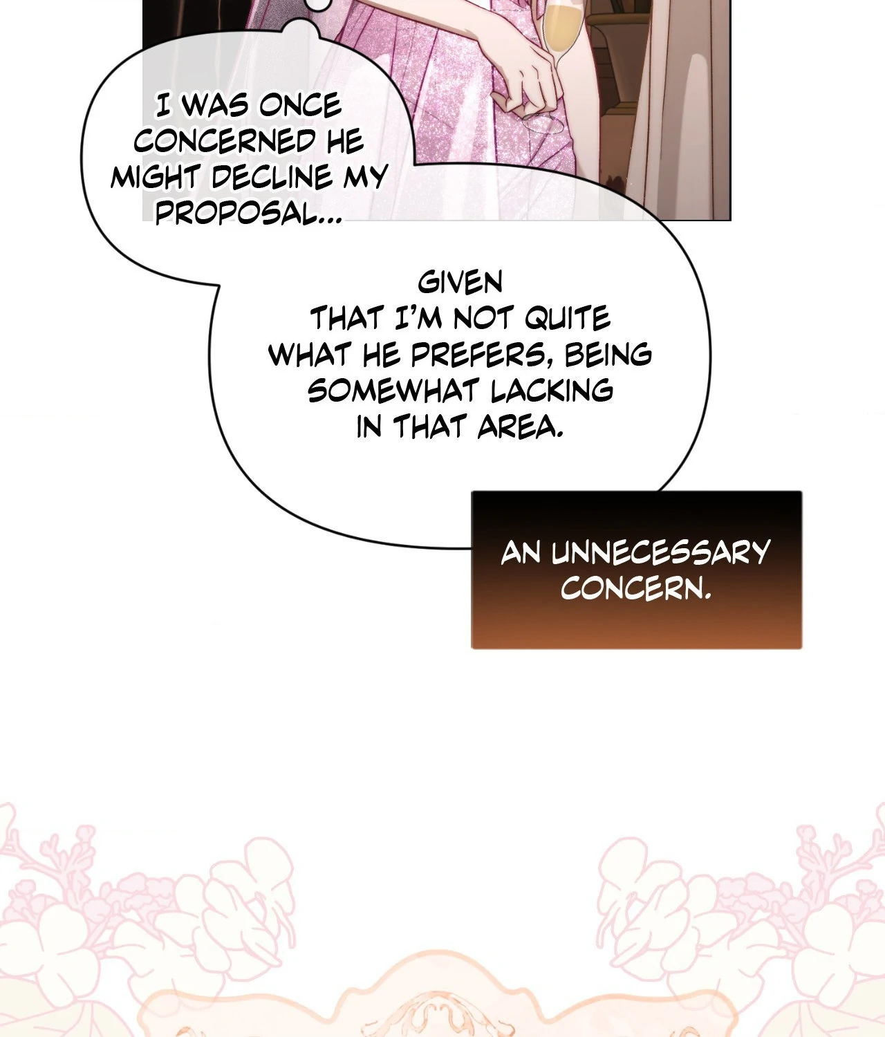 Read Lucia Manga Online