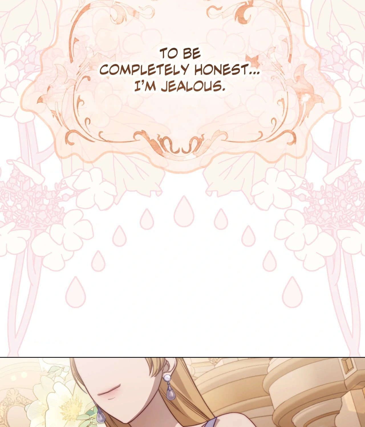 Read Lucia Manga Online
