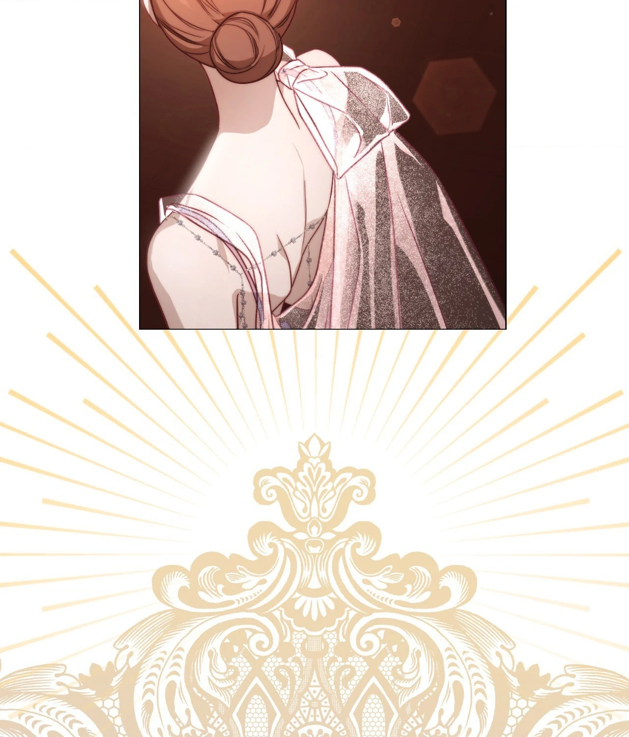 Read Lucia Manga Online