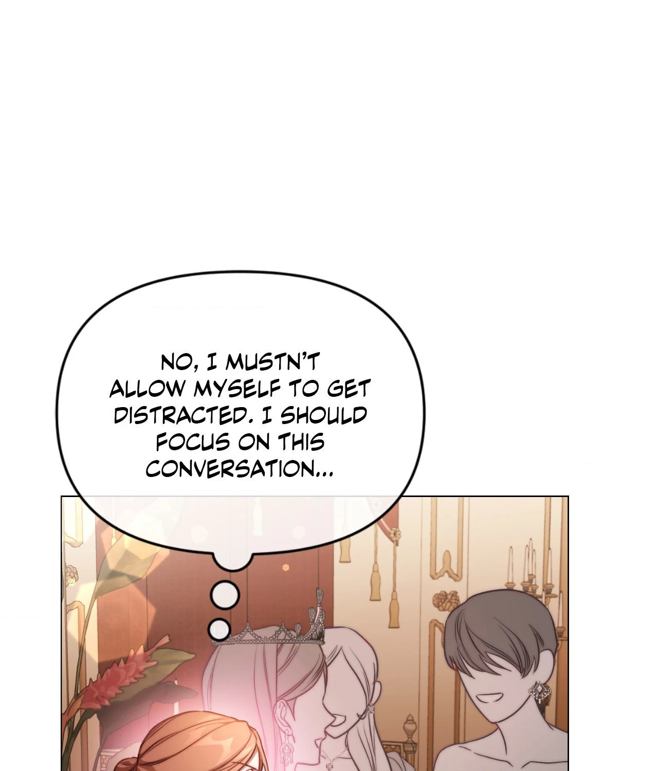 Read Lucia Manga Online